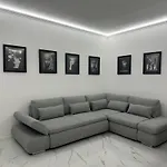 شقة Lb - Luna Luxury بيرغامو