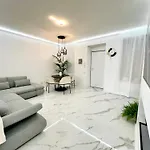 شقة Lb - Luna Luxury