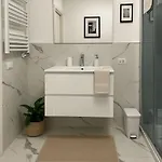 شقة Lb - Luna Luxury *