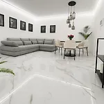 شقة Lb - Luna Luxury *