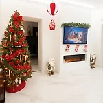 شقة Lb - Luna Luxury