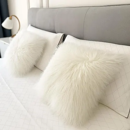 Luna Luxury * Bergamo