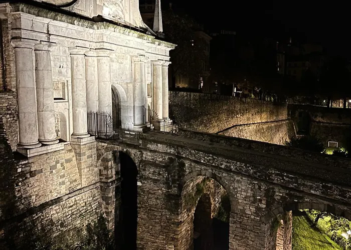 Apartment Lb - Luna Luxury