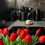 Lb - Luna Luxury Bergamo