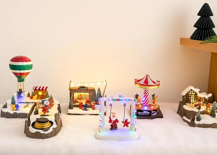 Lb - Luna Luxury Bergamo